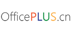 OfficePLUS OfficePLUS