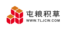 屯糧積草裝修網(wǎng) 屯糧積草裝修網(wǎng)