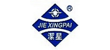 臺州市國泰安全防護用品有限公司 臺州市國泰安全防護用品有限公司
