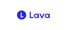 Lava熔巖音樂 Lava熔巖音樂