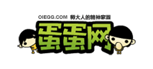 蛋蛋網(wǎng) 蛋蛋網(wǎng)