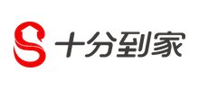 深圳十分到家服務(wù)科技有限公司 深圳十分到家服務(wù)科技有限公司