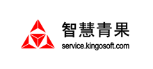 湖南青果軟件有限公司 湖南青果軟件有限公司