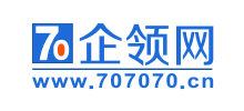 企領網(wǎng) 企領網(wǎng)