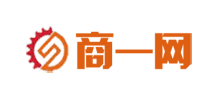 商一網(wǎng) 商一網(wǎng)
