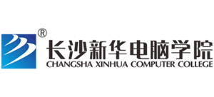 L(zhng)ɳAXW(xu)Ժ