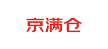 京滿倉(cāng) 京滿倉(cāng)
