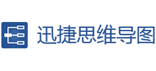 迅捷思維導圖 迅捷思維導圖