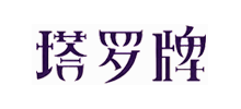 塔羅網(wǎng) 塔羅網(wǎng)