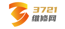 3721家電維修網(wǎng) 3721家電維修網(wǎng)