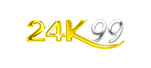 24K99網(wǎng)站 24K99網(wǎng)站