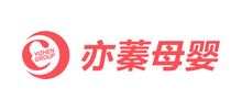 亦蓁母嬰 亦蓁母嬰