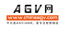 AGVW(wng)