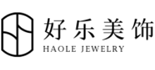 好樂美飾 好樂美飾