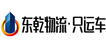 |Ǭ޹˾