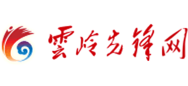 ƎXhW