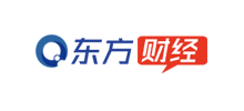東方財經(jīng)網(wǎng) 東方財經(jīng)網(wǎng)