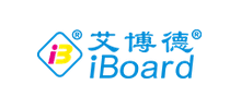 深圳市艾博德科技股份有限公司 深圳市艾博德科技股份有限公司