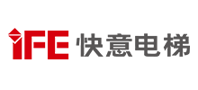 快意電梯股份有限公司 快意電梯股份有限公司