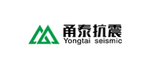 浙江甬泰工程技術(shù)有限公司 浙江甬泰工程技術(shù)有限公司