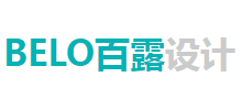 Ϻ¶OӋ