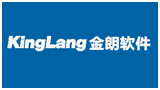 廣州金朗軟件開發(fā)有限公司 廣州金朗軟件開發(fā)有限公司