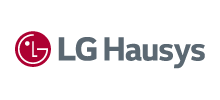 LG Hausys中國 LG Hausys中國