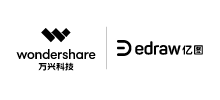 深圳市億圖軟件有限公司 深圳市億圖軟件有限公司