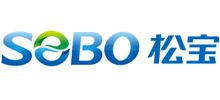 中山市松寶電器有限公司 中山市松寶電器有限公司