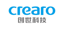 安徽創(chuàng)世科技股份有限公司 安徽創(chuàng)世科技股份有限公司