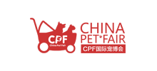 CPF國(guó)際寵博會(huì) CPF國(guó)際寵博會(huì)