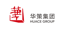 浙江華策影視有限公司 浙江華策影視有限公司