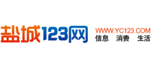 }123W(wng)