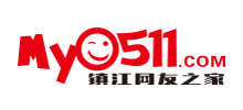 (zhn)W(wng)֮