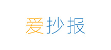 ۳