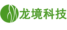 杭州龍境科技有限公司 杭州龍境科技有限公司