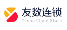 友數(shù)連鎖 友數(shù)連鎖