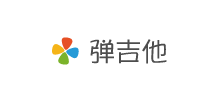 彈吉他網(wǎng) 彈吉他網(wǎng)