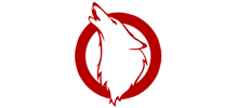 紅狼游戲網(wǎng) 紅狼游戲網(wǎng)