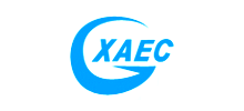 廣西工程咨詢協(xié)會(huì) 廣西工程咨詢協(xié)會(huì)