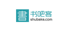 書吧客作文網(wǎng) 書吧客作文網(wǎng)