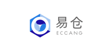 深圳市易倉(cāng)科技有限公司 深圳市易倉(cāng)科技有限公司