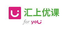 Rσ(yu)n