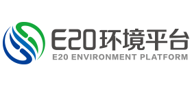 E20h(hun)ƽ_