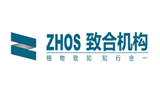 貴州致合房屋征收咨詢服務(wù)有限公司 貴州致合房屋征收咨詢服務(wù)有限公司