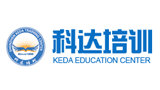深圳培訓(xùn)資訊網(wǎng) 深圳培訓(xùn)資訊網(wǎng)