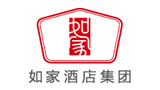 如家酒店集團(tuán) 如家酒店集團(tuán)