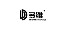 北京多維網(wǎng)訊科技有限公司 北京多維網(wǎng)訊科技有限公司