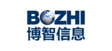 博智維訊信息技術(shù)股份有限公司 博智維訊信息技術(shù)股份有限公司