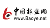 Ї(bo)I(y)W(wng)
